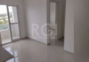 Foto 1 de Apartamento com 2 Quartos à venda, 58m² em Teresópolis, Porto Alegre