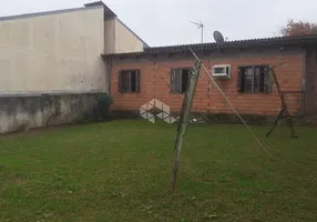 Foto 1 de Casa com 4 Quartos à venda, 80m² em Parque Marechal Rondon, Cachoeirinha