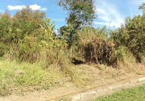 Foto 1 de Lote/Terreno à venda, 906m² em Nhunguaçu, Teresópolis