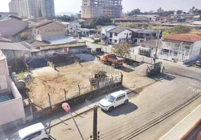 Foto 1 de Lote/Terreno à venda, 530m² em Areias, São José