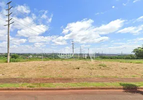 Foto 1 de Lote/Terreno à venda, 300m² em Marumbi, Londrina