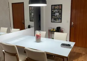 Foto 1 de Apartamento com 1 Quarto à venda, 70m² em Jardim Maria Rosa, Taboão da Serra