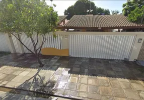 Foto 1 de Casa com 3 Quartos à venda, 245m² em Jardim Atlântico, Olinda