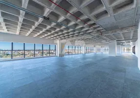 Foto 1 de Sala Comercial à venda, 733m² em Centro, Itajaí