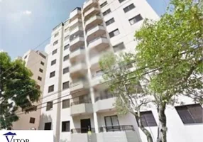 Foto 1 de Apartamento com 3 Quartos à venda, 75m² em Tremembé, São Paulo