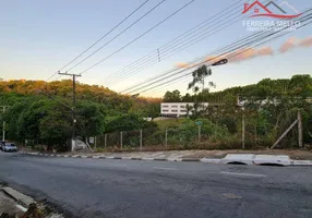 Foto 1 de Lote/Terreno à venda, 3157m² em Regiao Central, Caieiras