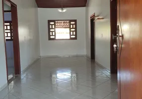 Foto 1 de Casa com 3 Quartos à venda, 400m² em Santo Hilário, Goiânia