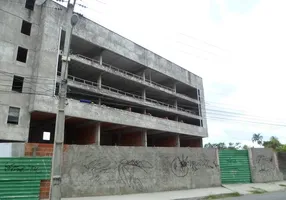 Foto 1 de Imóvel Comercial para alugar, 2340m² em Engenheiro Luciano Cavalcante, Fortaleza