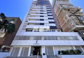 Foto 1 de Apartamento com 3 Quartos à venda, 110m² em Predial, Torres