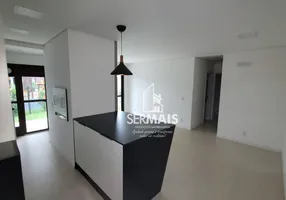 Foto 1 de Apartamento com 2 Quartos à venda, 121m² em Vila Santa Maria, Passo Fundo