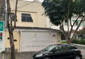 Foto 1 de Imóvel Comercial à venda, 141m² em Moema, São Paulo