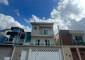 Foto 1 de Casa com 3 Quartos à venda, 226m² em Polvilho, Cajamar