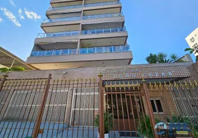 Foto 1 de Apartamento com 2 Quartos à venda, 85m² em Lins de Vasconcelos, Rio de Janeiro
