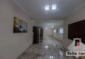 Foto 1 de Casa com 2 Quartos à venda, 200m² em Móoca, São Paulo