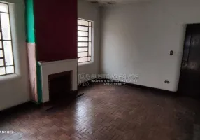 Foto 1 de Imóvel Comercial com 3 Quartos para alugar, 150m² em Móoca, São Paulo