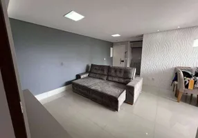 Foto 1 de Apartamento com 3 Quartos à venda, 86m² em Boa Vista, São Caetano do Sul