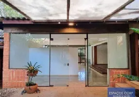 Foto 1 de Imóvel Comercial com 2 Quartos para venda ou aluguel, 303m² em Alto de Pinheiros, São Paulo