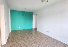 Foto 1 de Apartamento com 2 Quartos à venda, 57m² em Jardim Boa Vista, São Paulo