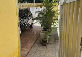 Foto 1 de Casa com 3 Quartos à venda, 140m² em Centro, Camaçari