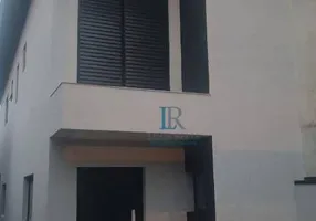 Foto 1 de Casa com 3 Quartos à venda, 98m² em Jardim do Libano, Jandira