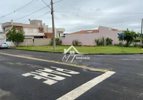 Foto 1 de Lote/Terreno à venda, 332m² em Residencial Real Parque Sumaré, Sumaré