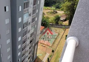 Foto 1 de Apartamento com 2 Quartos à venda, 48m² em Colônia, São Paulo