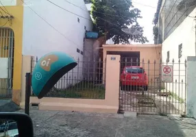 Foto 1 de Casa com 3 Quartos à venda, 292m² em Umarizal, Belém