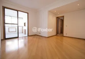 Foto 1 de Apartamento com 3 Quartos à venda, 82m² em Santa Rosa de Lima, Porto Alegre