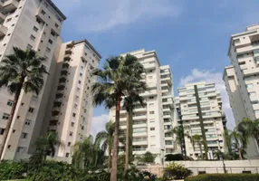 Foto 1 de Apartamento com 3 Quartos à venda, 105m² em Olaria, Porto Velho