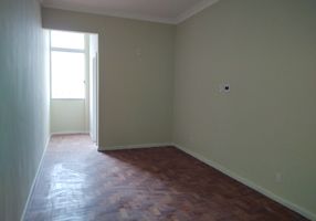 Apartamento com 2 Quartos à venda, 75m² em Leme, Rio de Janeiro - imagem 1 Foto 1 de Apartamento com 2 Quartos à venda, 75m² em Leme, Rio de Janeiro