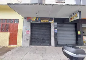 Foto 1 de Ponto Comercial para alugar, 40m² em Santa Helena, Juiz de Fora