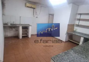 Foto 1 de Sala Comercial para alugar, 30m² em Vila Matilde, São Paulo