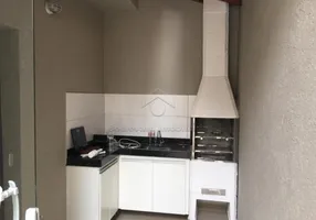 Foto 1 de Apartamento com 2 Quartos à venda, 64m² em Jardim Botânico, Ribeirão Preto