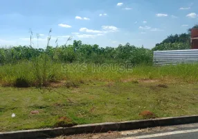 Foto 1 de Lote/Terreno à venda, 230m² em Jardim da Glória, Cotia