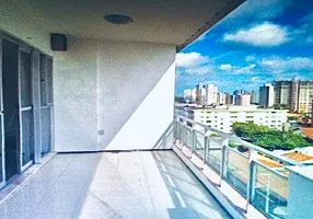 Foto 1 de Apartamento com 3 Quartos à venda, 144m² em Aldeota, Fortaleza