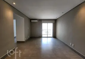 Foto 1 de Apartamento com 2 Quartos à venda, 71m² em Itaim Bibi, São Paulo