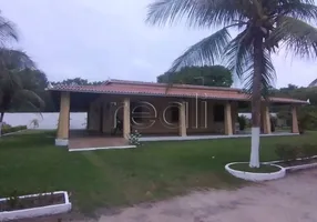 Foto 1 de Fazenda/Sítio com 5 Quartos à venda, 364m² em Aquiraz, Aquiraz