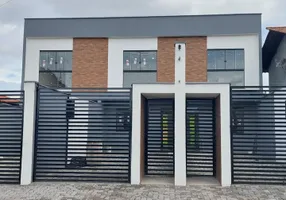 Foto 1 de Casa com 3 Quartos à venda, 114m² em Fontesville, Juiz de Fora