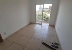 Foto 1 de Apartamento com 1 Quarto para venda ou aluguel, 47m² em Campos Eliseos, Ribeirão Preto