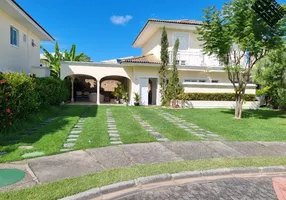 Foto 1 de Casa de Condomínio com 4 Quartos para alugar, 250m² em Piatã, Salvador