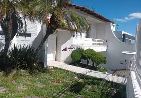 Foto 1 de Casa com 4 Quartos para alugar, 500m² em Belvedere, Belo Horizonte