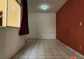 Foto 1 de Apartamento com 2 Quartos à venda, 45m² em Alpes, Belo Horizonte