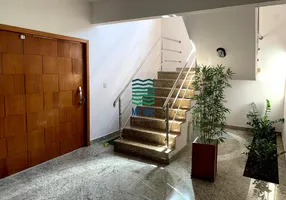 Foto 1 de Casa com 4 Quartos à venda, 375m² em Santa Cruz, Aracruz