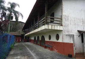 Foto 1 de Casa com 4 Quartos à venda, 525m² em Chácara Santa Maria, Itapecerica da Serra