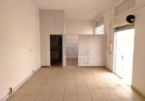 Foto 1 de Galpão/Depósito/Armazém para alugar, 89m² em Vila Tibério, Ribeirão Preto