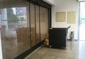 Foto 1 de Ponto Comercial com 1 Quarto à venda, 25m² em Independência, Porto Alegre