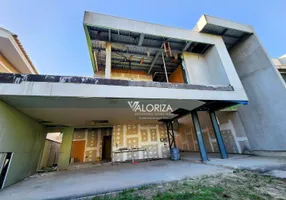 Foto 1 de Casa de Condomínio com 4 Quartos à venda, 475m² em Condominio Sunset, Sorocaba