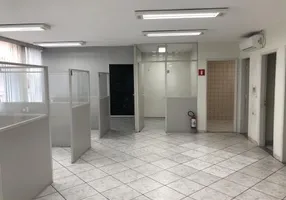 Foto 1 de Sala Comercial para alugar, 223m² em Centro, Guarulhos