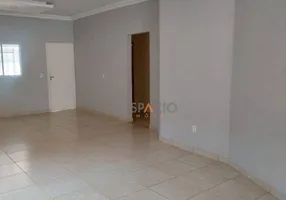Foto 1 de Casa com 3 Quartos à venda, 176m² em Parque Flórida, Rio Claro