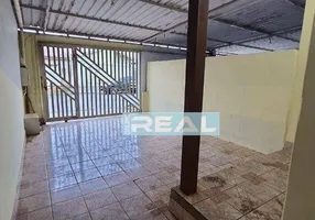 Foto 1 de Casa com 3 Quartos à venda, 190m² em Vila Monte Alegre IV, Paulínia